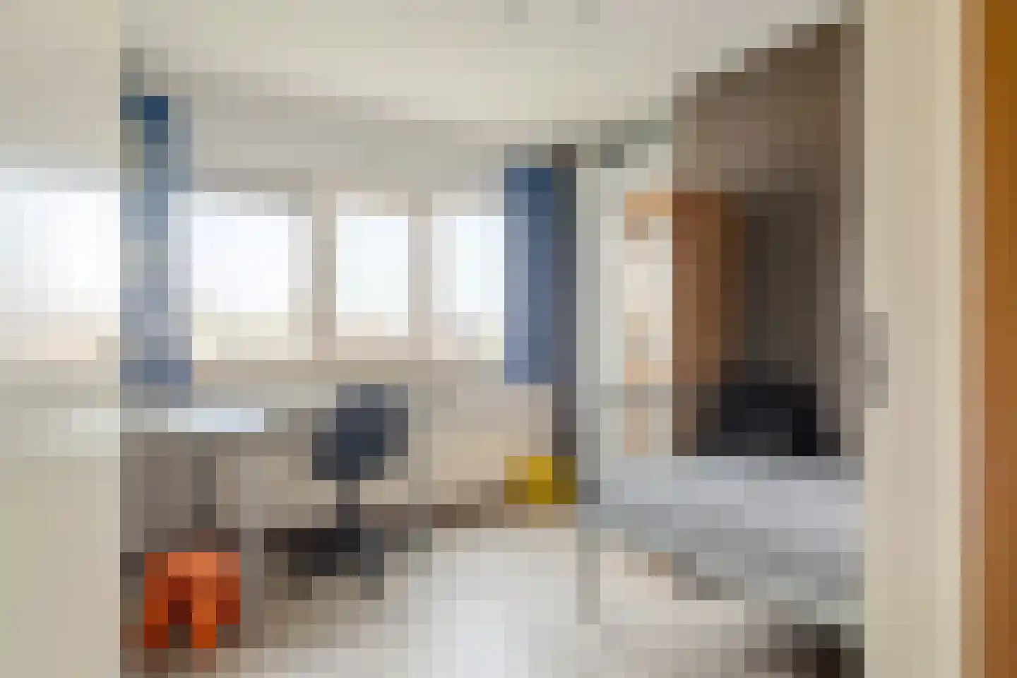 Willem Dreeslaan 107 Zaandijk thumbnail 16