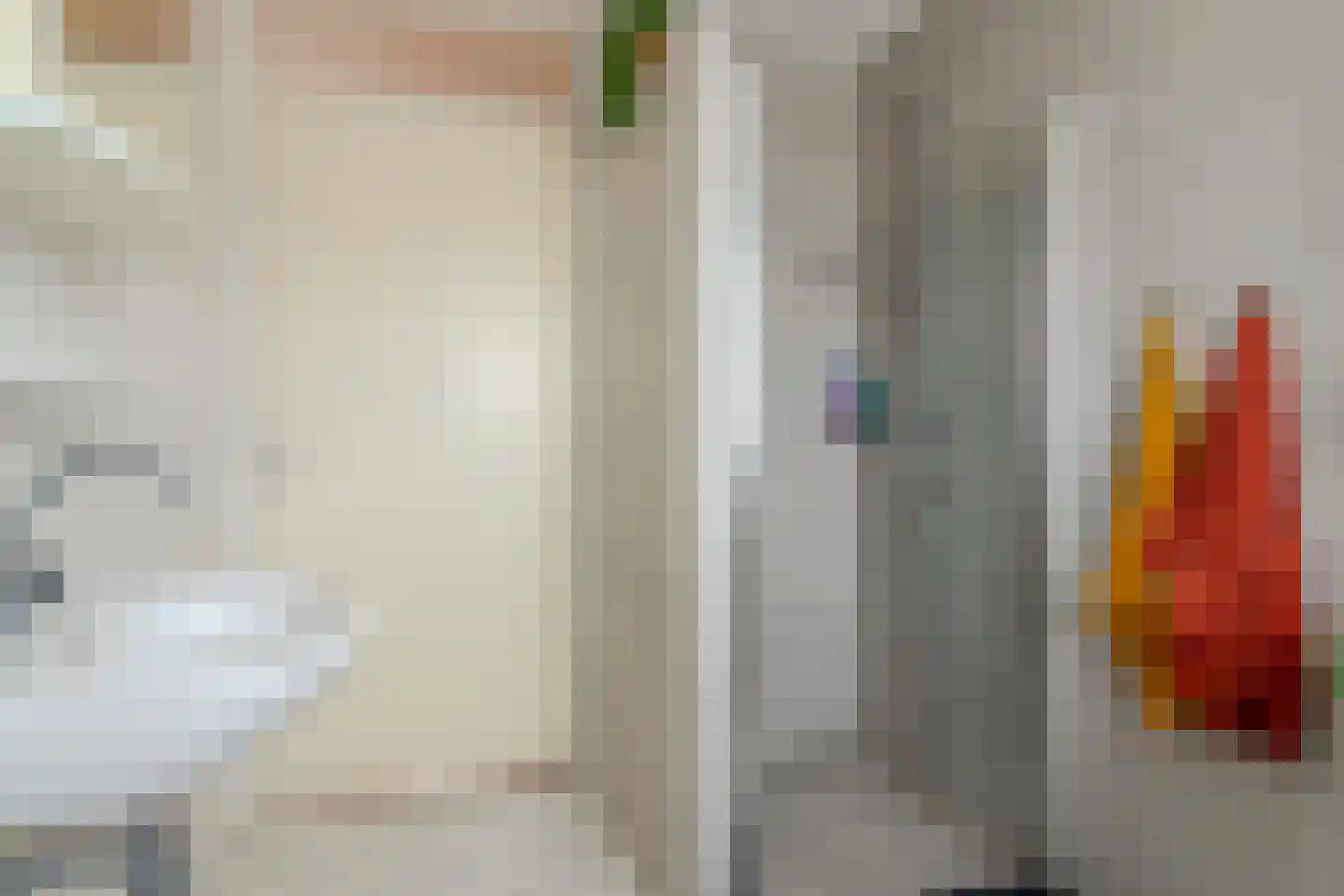 Willem Dreeslaan 107 Zaandijk thumbnail 22
