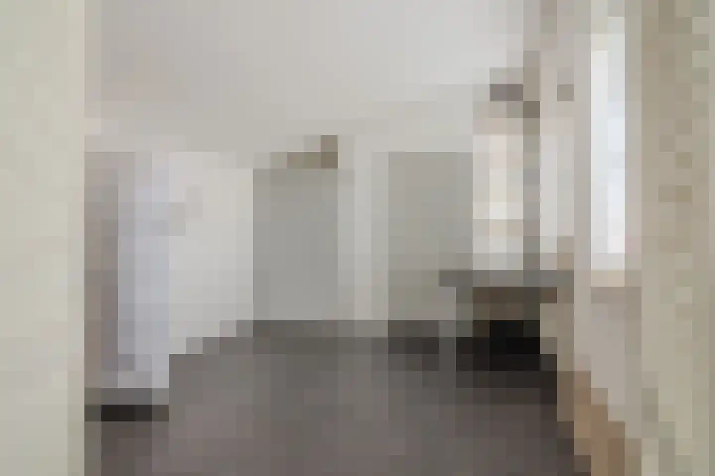 Willem Dreeslaan 107 Zaandijk thumbnail 24