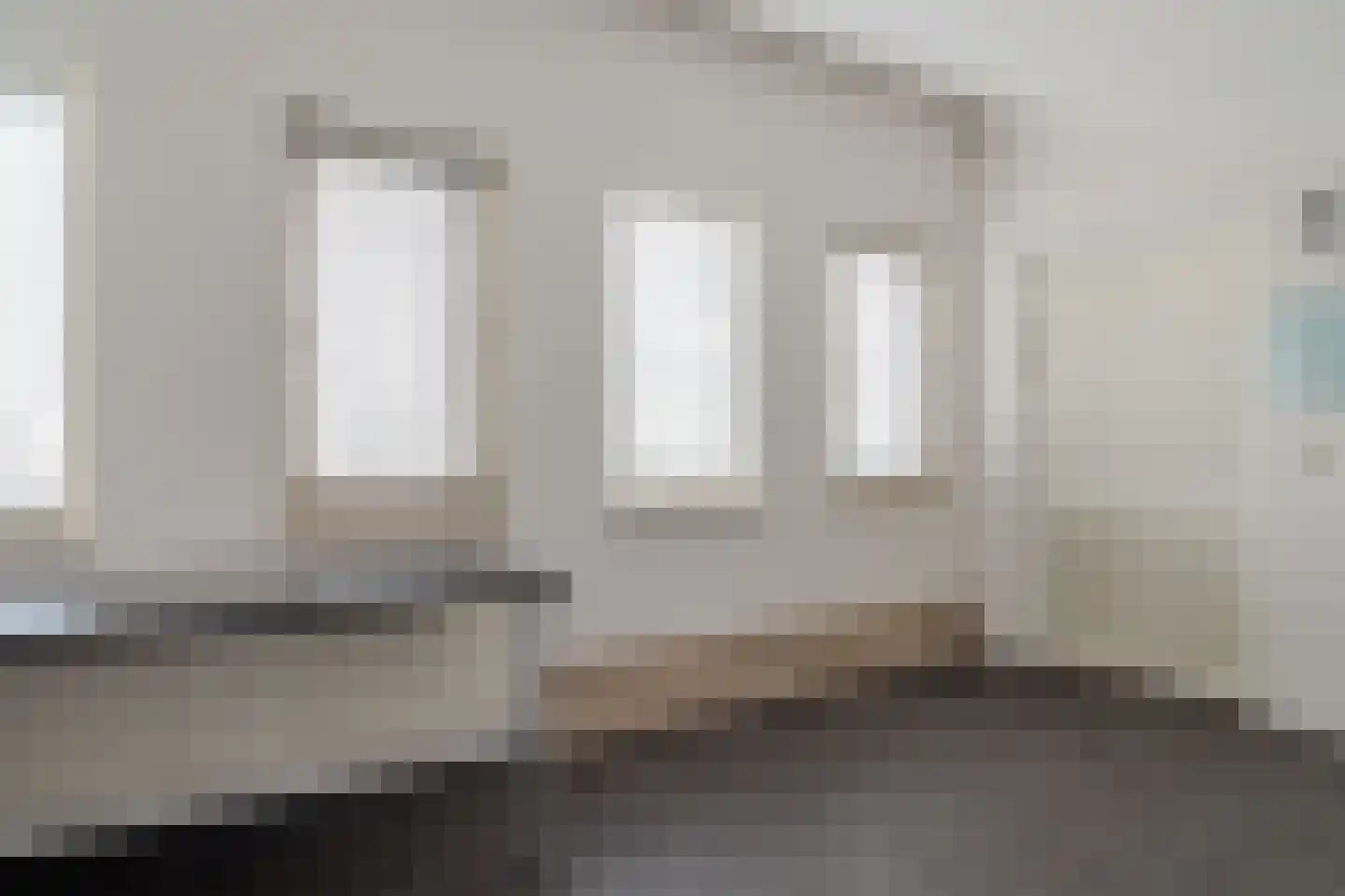 Willem Dreeslaan 107 Zaandijk thumbnail 25