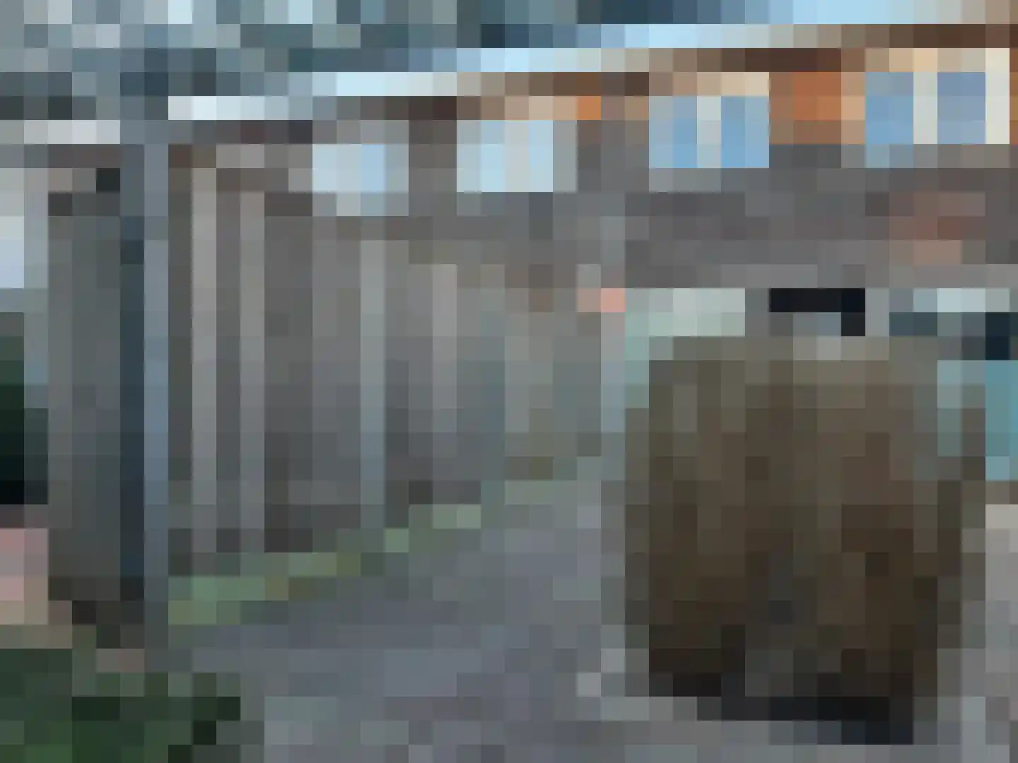 Willem Dreeslaan 107 Zaandijk thumbnail 29