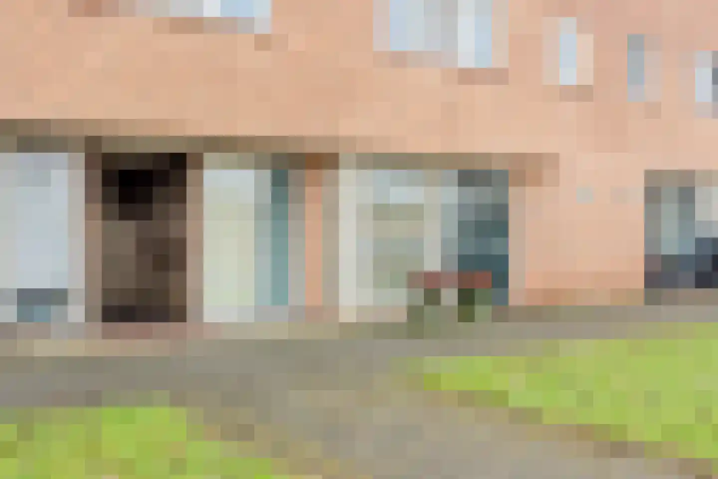 Willem Dreeslaan 107 Zaandijk thumbnail 33