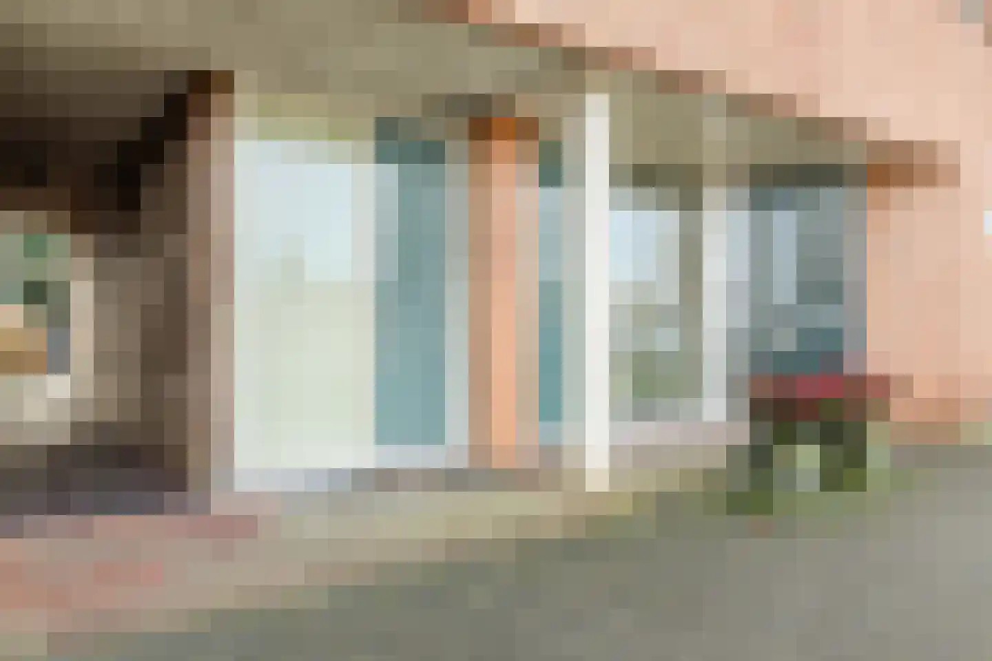 Willem Dreeslaan 107 Zaandijk thumbnail 34
