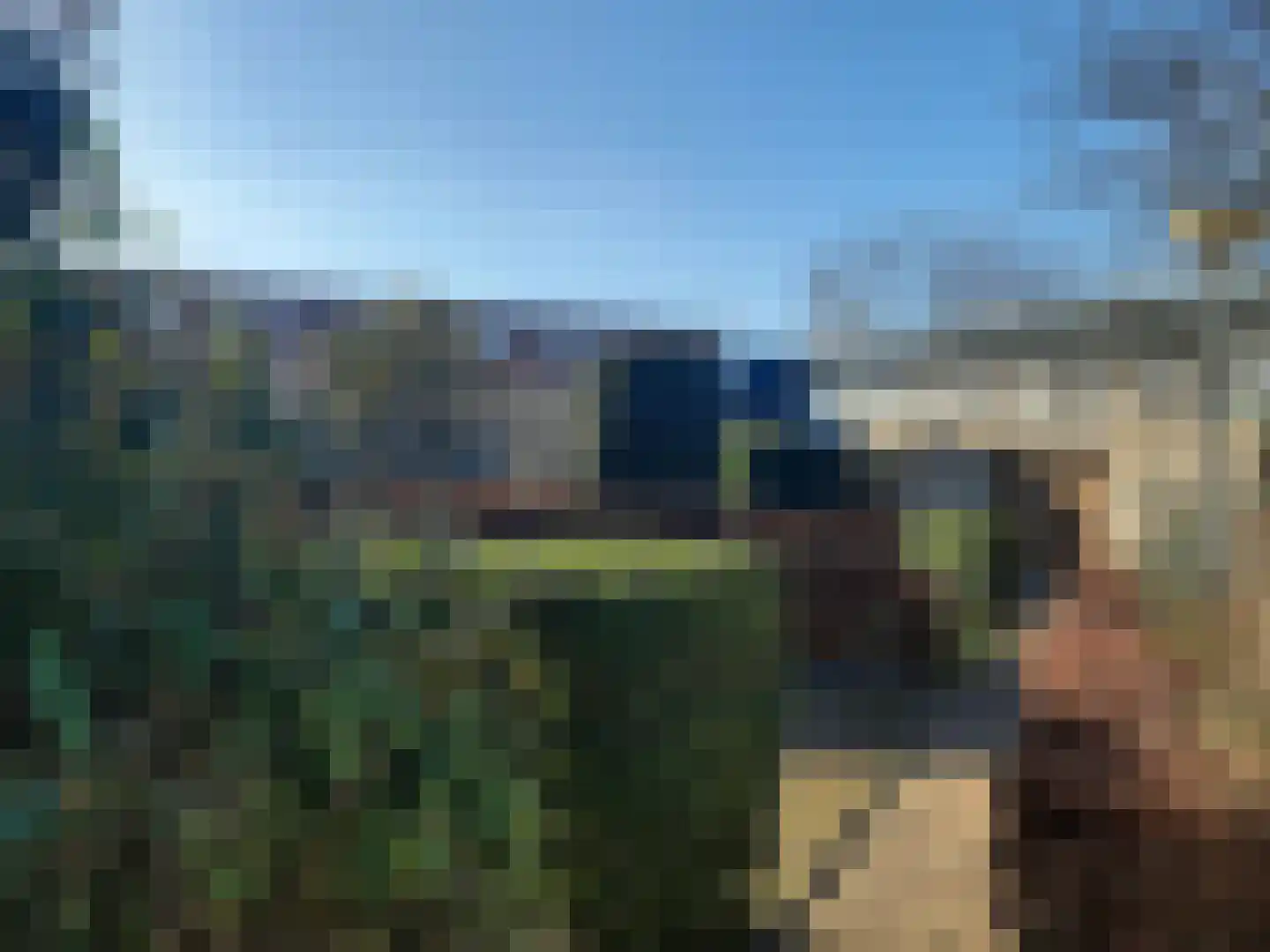 Willem Dreeslaan 107 Zaandijk thumbnail 36