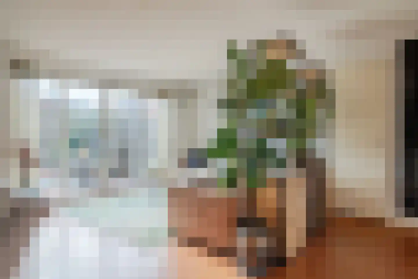 Willem Dreeslaan 107 Zaandijk thumbnail 4