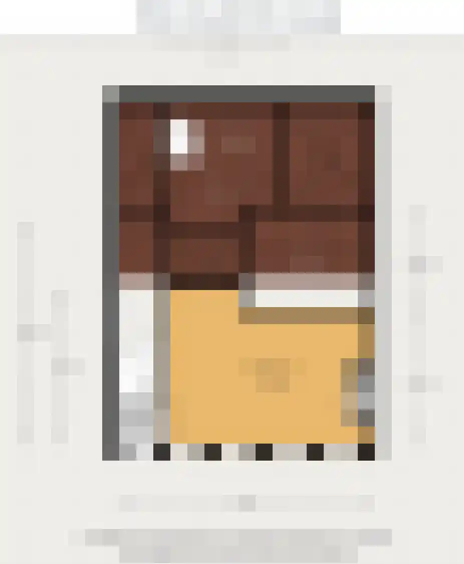 Willem Dreeslaan 107 Zaandijk thumbnail 44