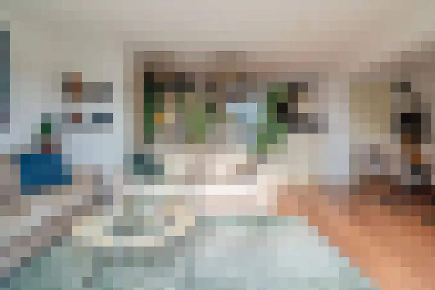 Willem Dreeslaan 107 Zaandijk thumbnail 6