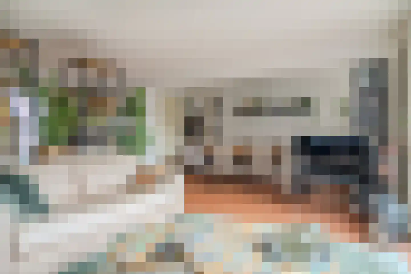 Willem Dreeslaan 107 Zaandijk thumbnail 7