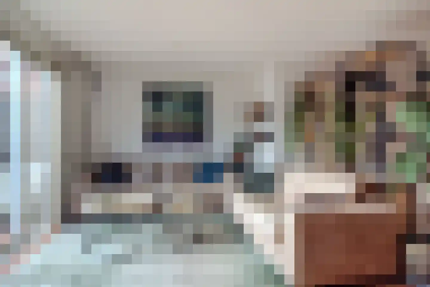 Willem Dreeslaan 107 Zaandijk thumbnail 8