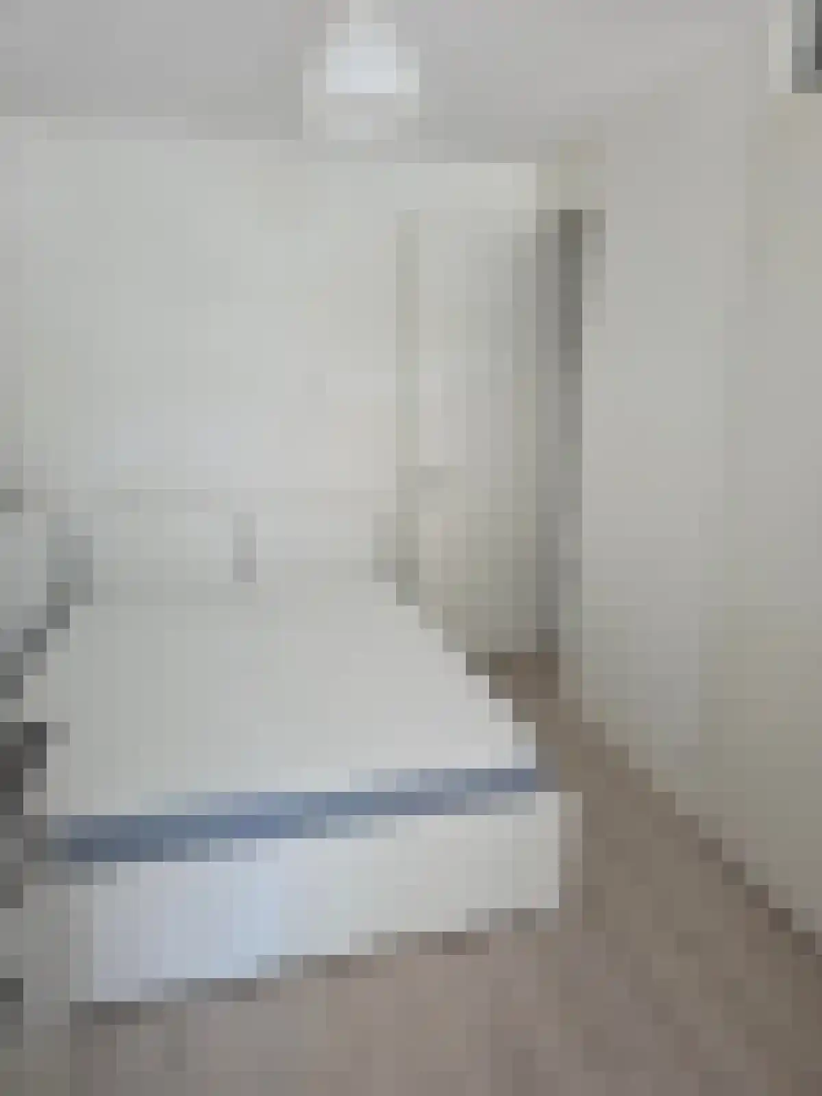 Willem Dreeslaan 12 Utrecht thumbnail 4