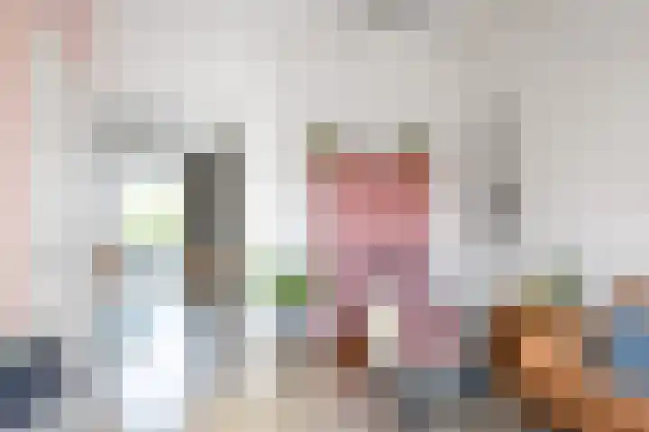 Willem Dreeslaan 14 Marum thumbnail 15