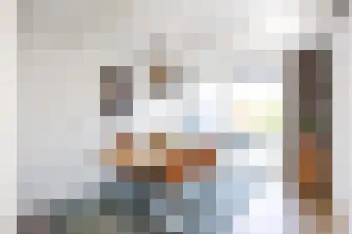 Willem Dreeslaan 14 Marum thumbnail 16