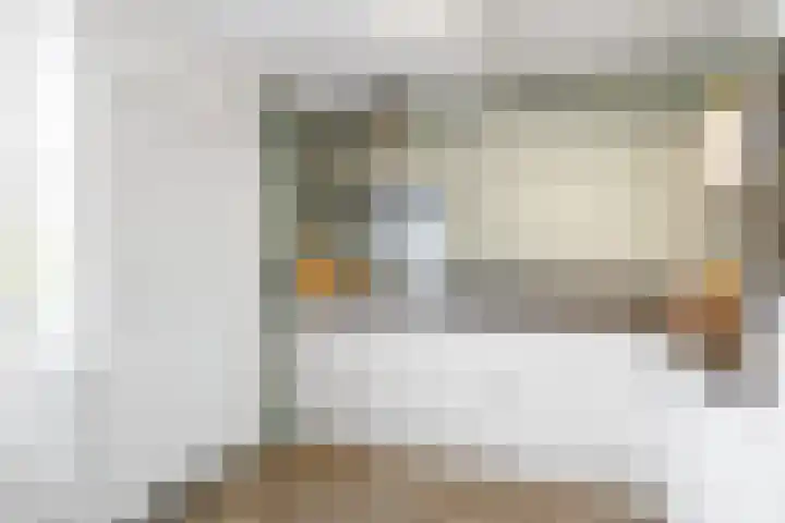 Willem Dreeslaan 14 Marum thumbnail 19