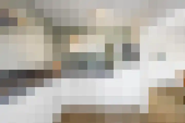 Willem Dreeslaan 14 Marum thumbnail 20