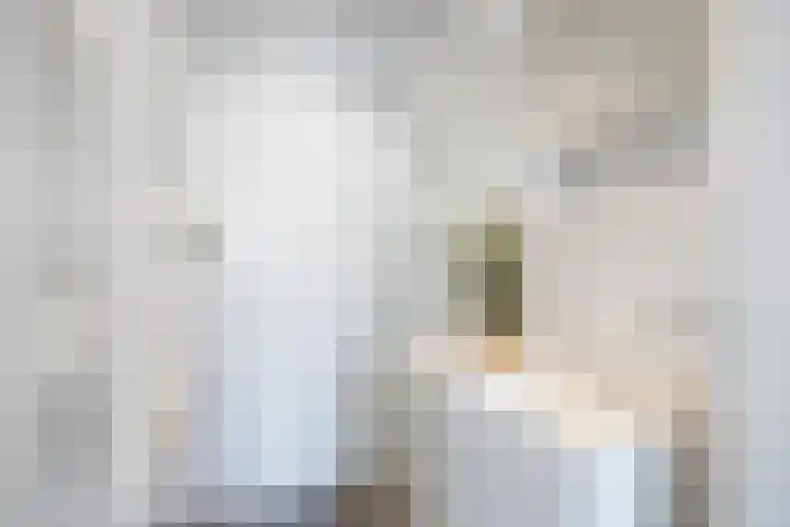 Willem Dreeslaan 14 Marum thumbnail 21
