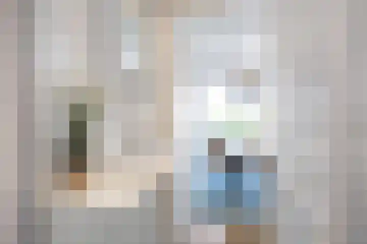 Willem Dreeslaan 14 Marum thumbnail 22