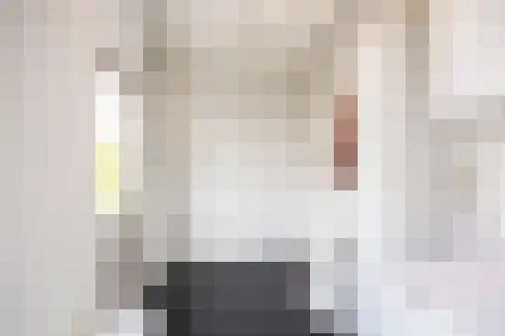 Willem Dreeslaan 14 Marum thumbnail 23