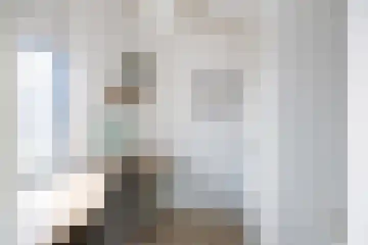 Willem Dreeslaan 14 Marum thumbnail 24
