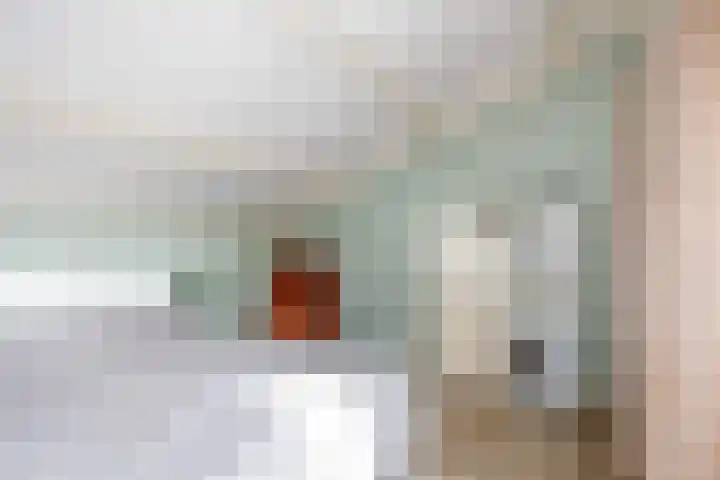 Willem Dreeslaan 14 Marum thumbnail 26