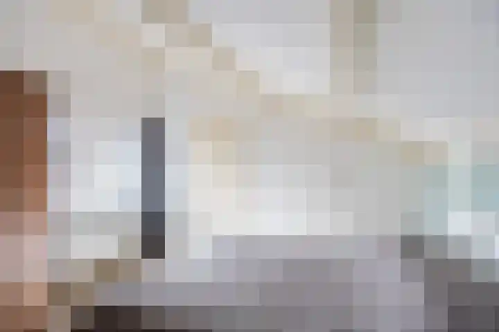 Willem Dreeslaan 14 Marum thumbnail 27