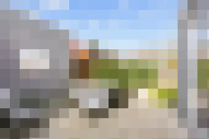 Willem Dreeslaan 14 Marum thumbnail 28