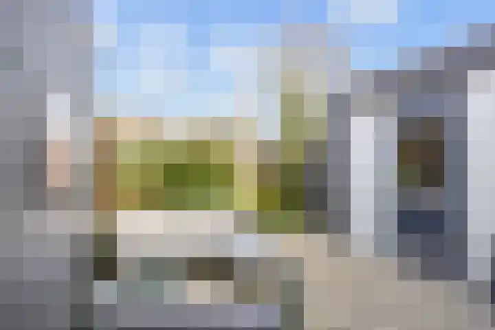 Willem Dreeslaan 14 Marum thumbnail 29