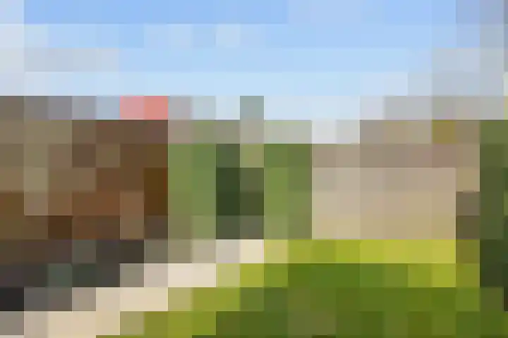 Willem Dreeslaan 14 Marum thumbnail 31