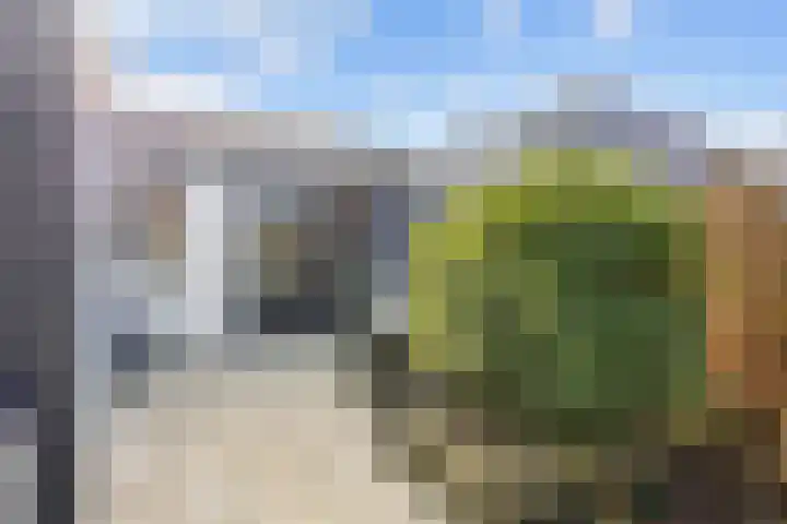 Willem Dreeslaan 14 Marum thumbnail 33