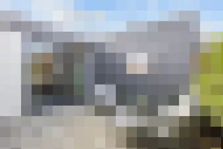 Willem Dreeslaan 14 Marum thumbnail 34