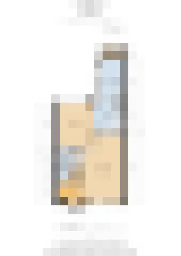 Willem Dreeslaan 14 Marum thumbnail 35