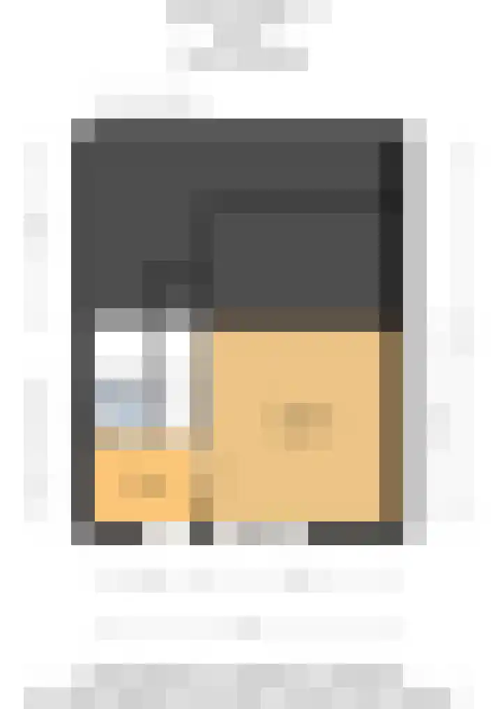 Willem Dreeslaan 14 Marum thumbnail 37