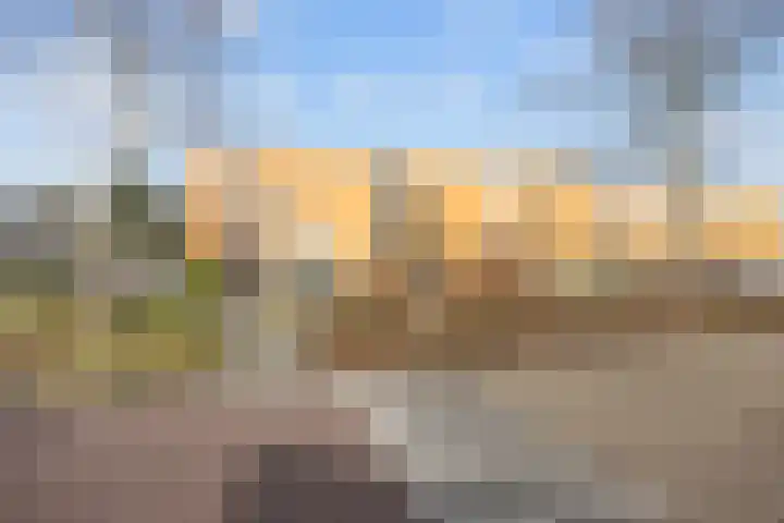 Willem Dreeslaan 14 Marum thumbnail 5