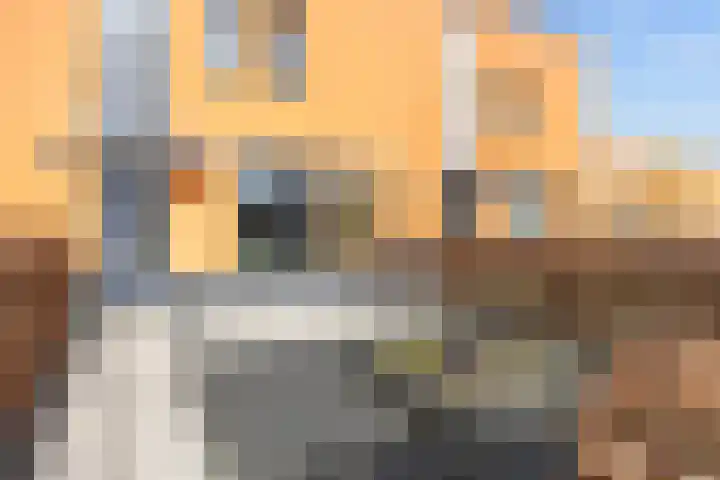 Willem Dreeslaan 14 Marum thumbnail 6