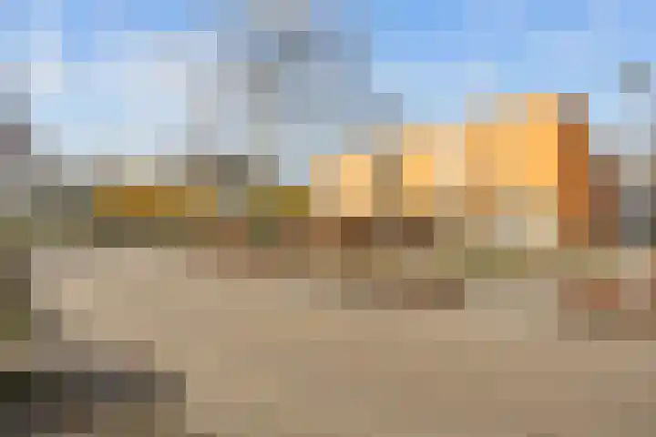 Willem Dreeslaan 14 Marum thumbnail 7