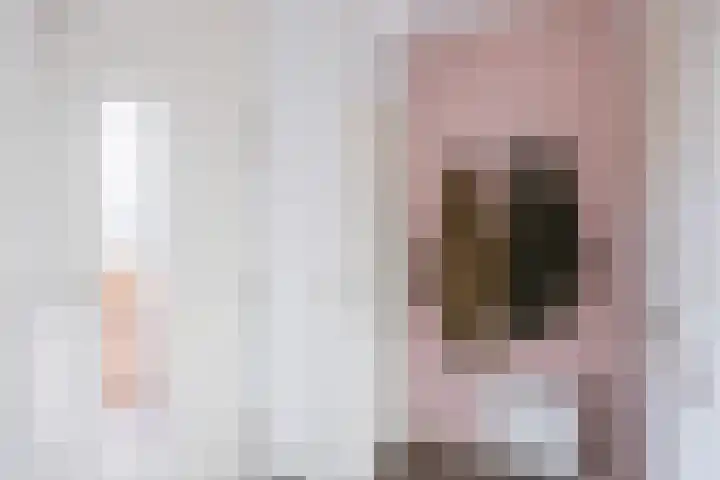 Willem Dreeslaan 14 Marum thumbnail 8