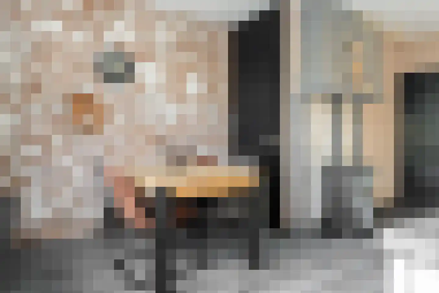 Willem Dreeslaan 2 Epe thumbnail 10