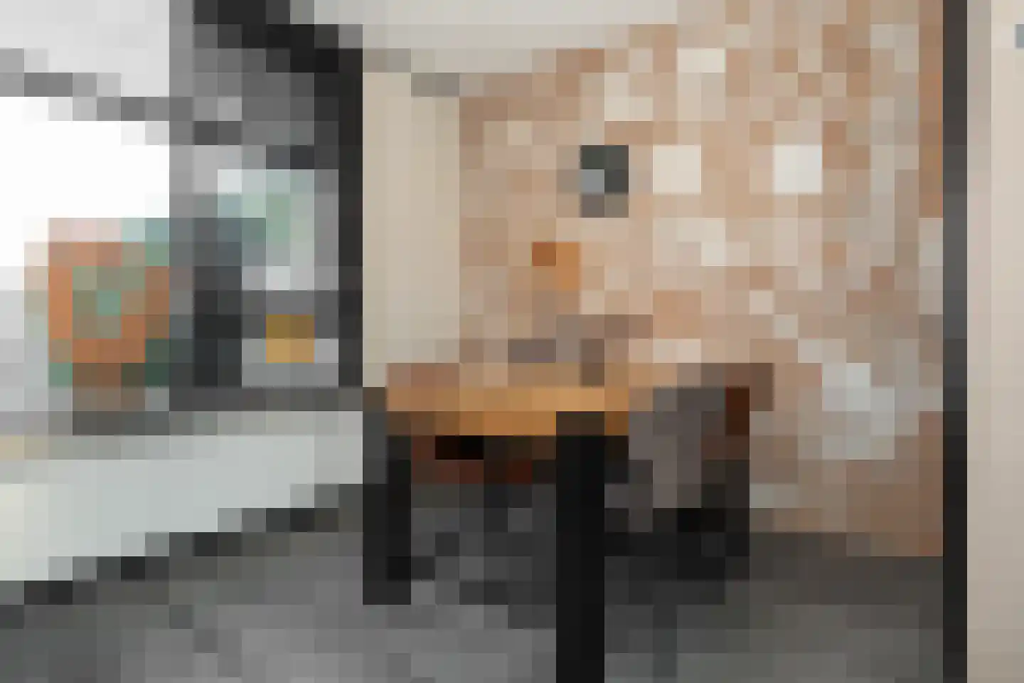 Willem Dreeslaan 2 Epe thumbnail 11