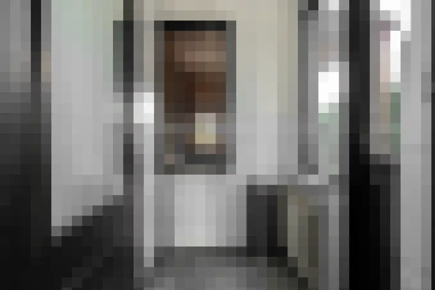 Willem Dreeslaan 2 Epe thumbnail 12