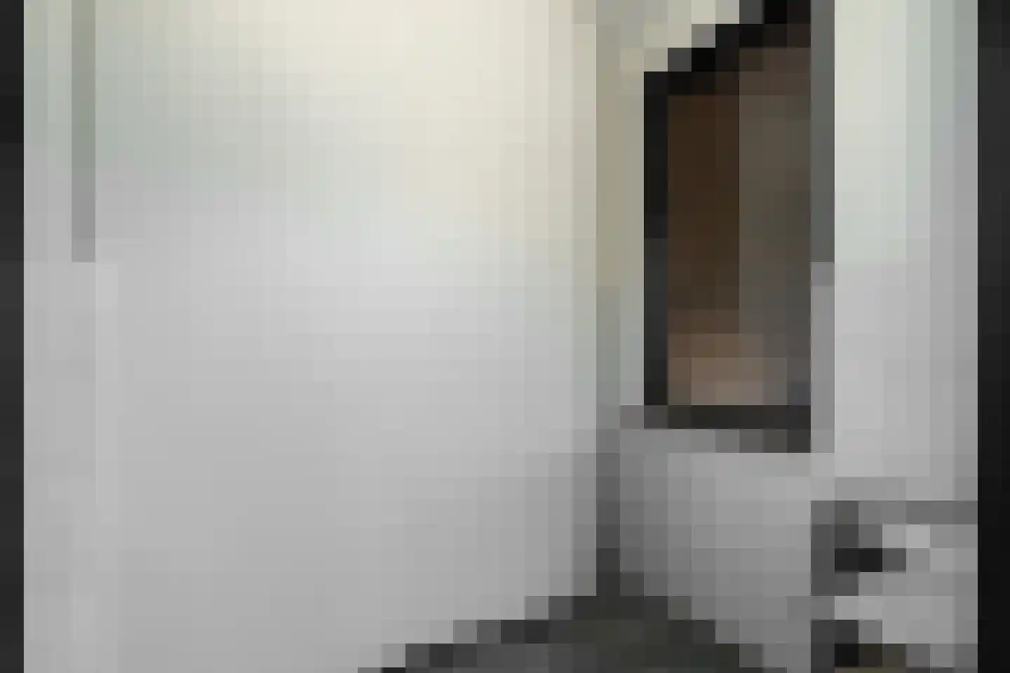 Willem Dreeslaan 2 Epe thumbnail 13