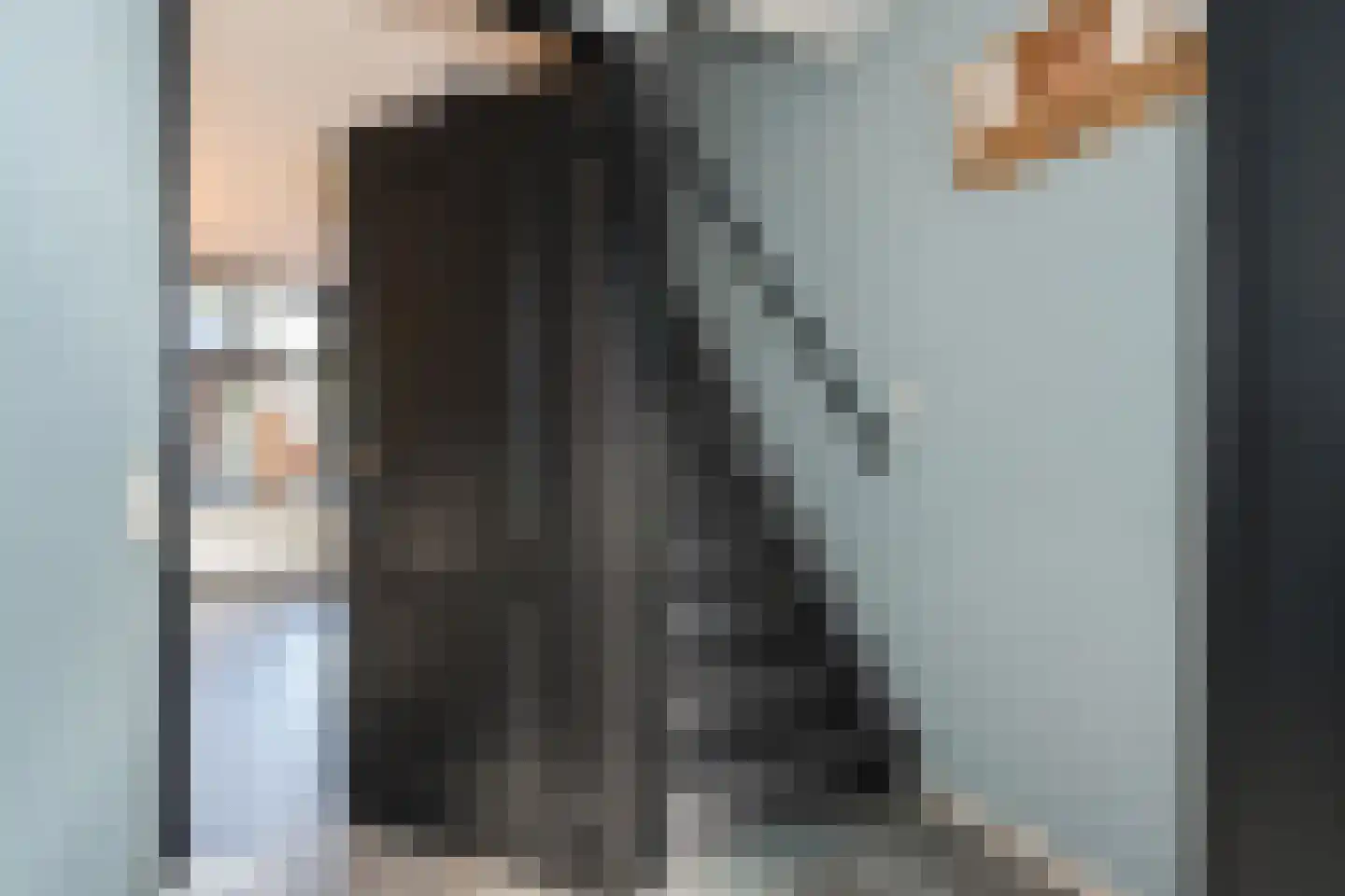 Willem Dreeslaan 2 Epe thumbnail 14