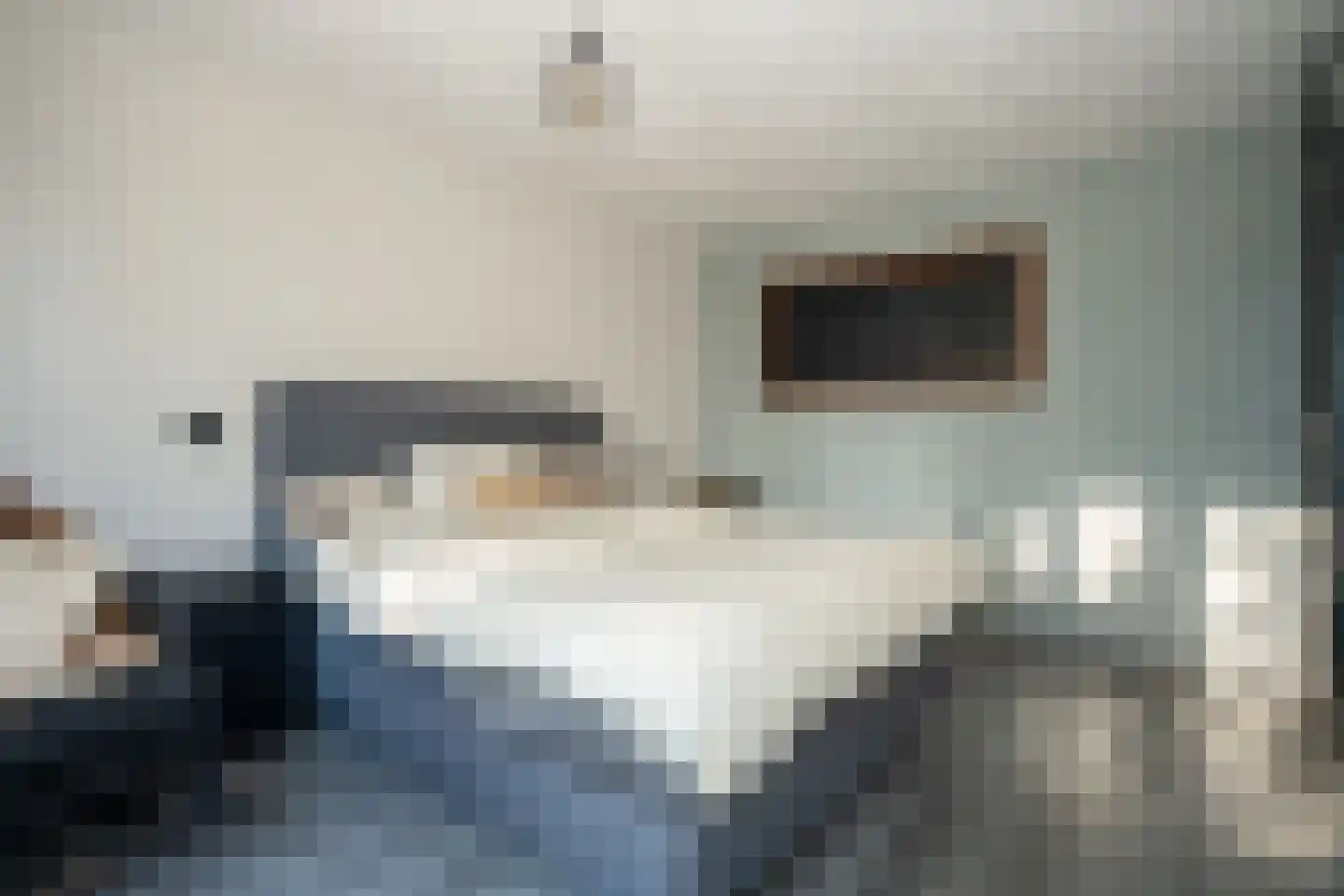 Willem Dreeslaan 2 Epe thumbnail 17