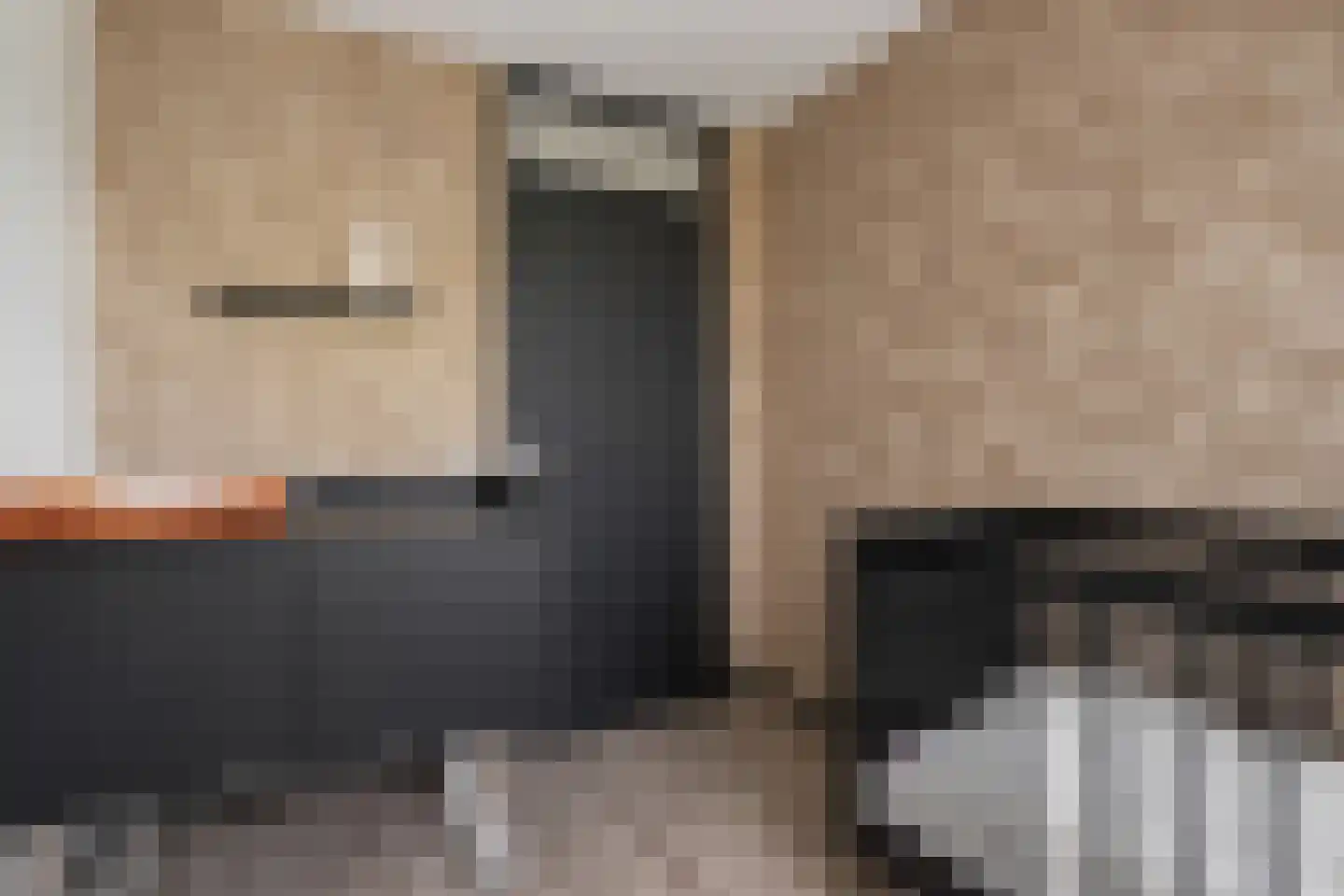 Willem Dreeslaan 2 Epe thumbnail 19