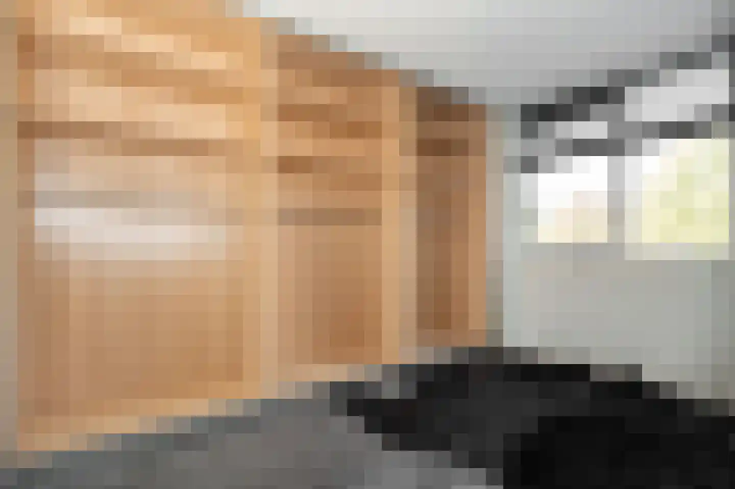 Willem Dreeslaan 2 Epe thumbnail 20