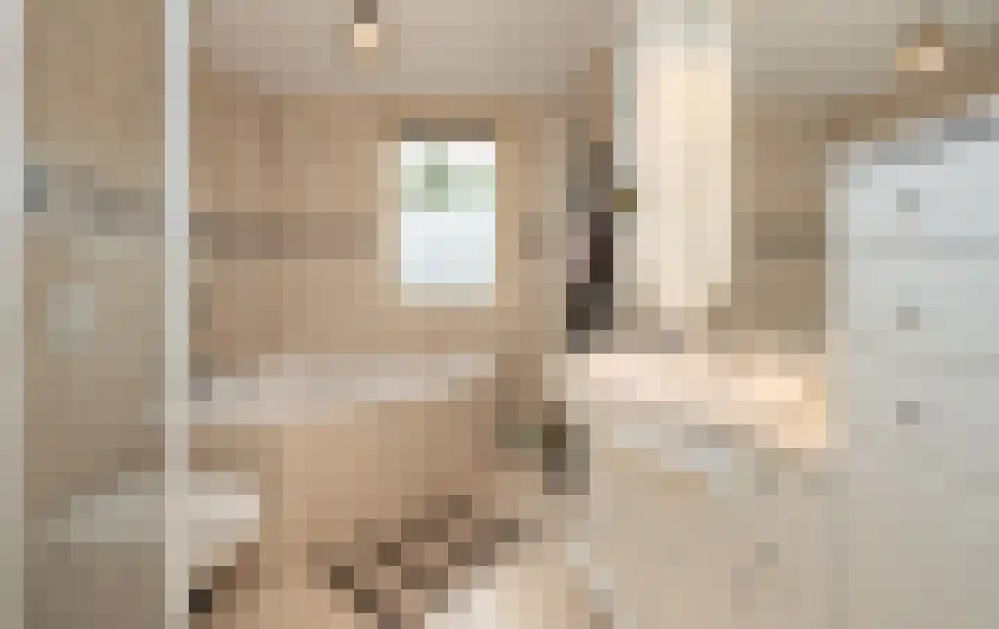 Willem Dreeslaan 2 Epe thumbnail 22