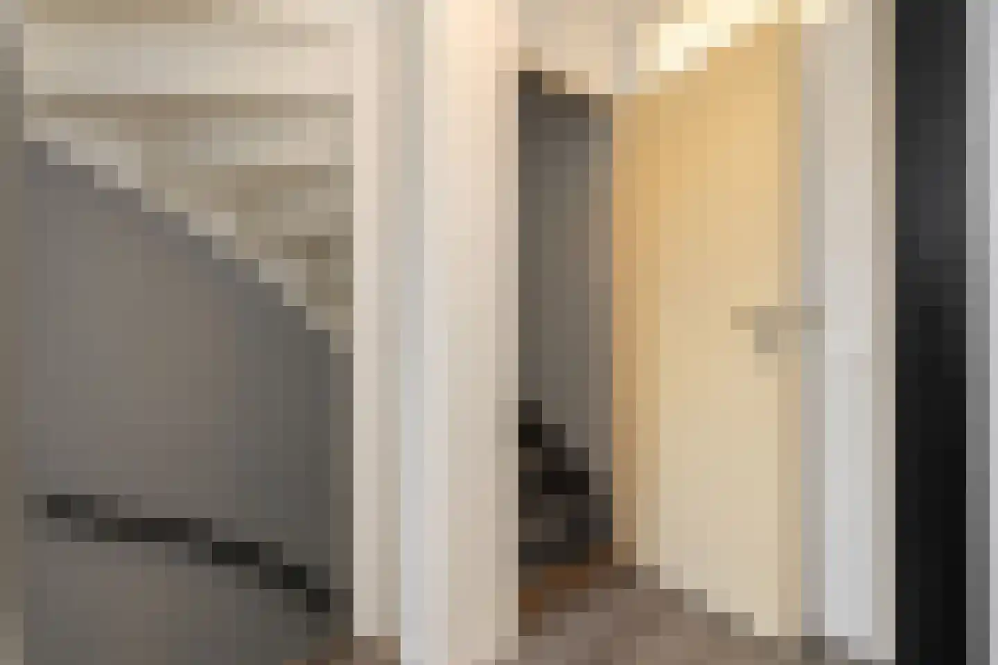 Willem Dreeslaan 2 Epe thumbnail 24