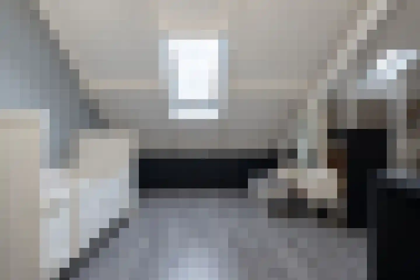 Willem Dreeslaan 2 Epe thumbnail 26