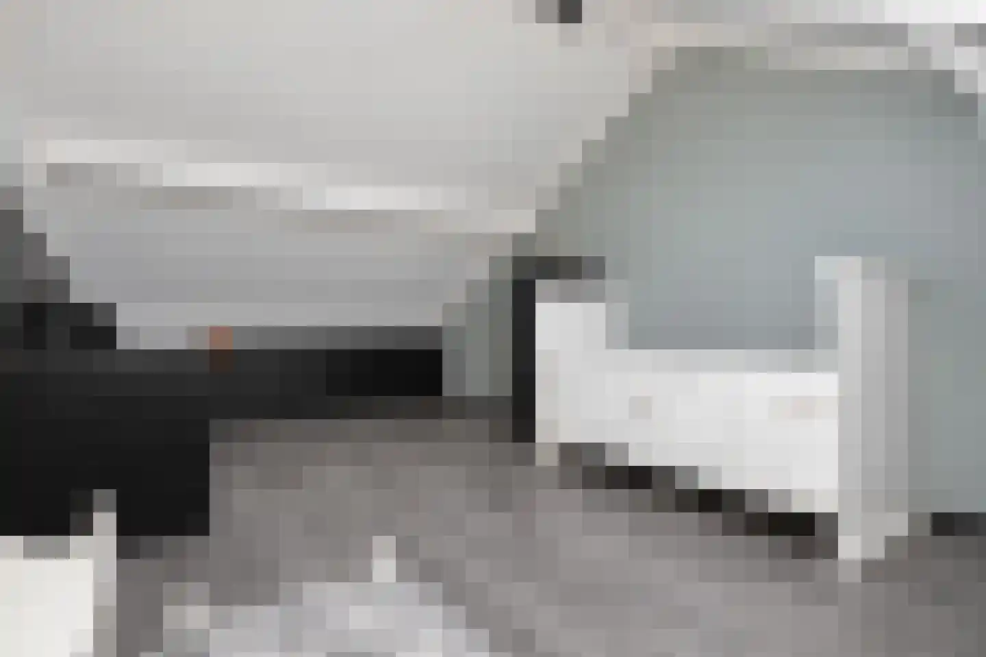 Willem Dreeslaan 2 Epe thumbnail 27