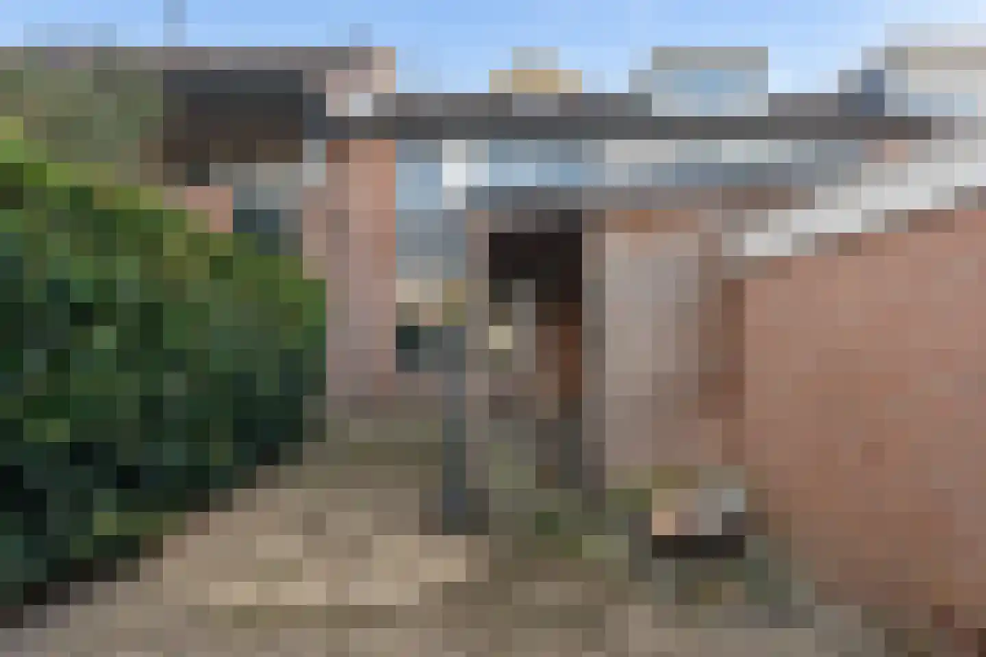 Willem Dreeslaan 2 Epe thumbnail 28