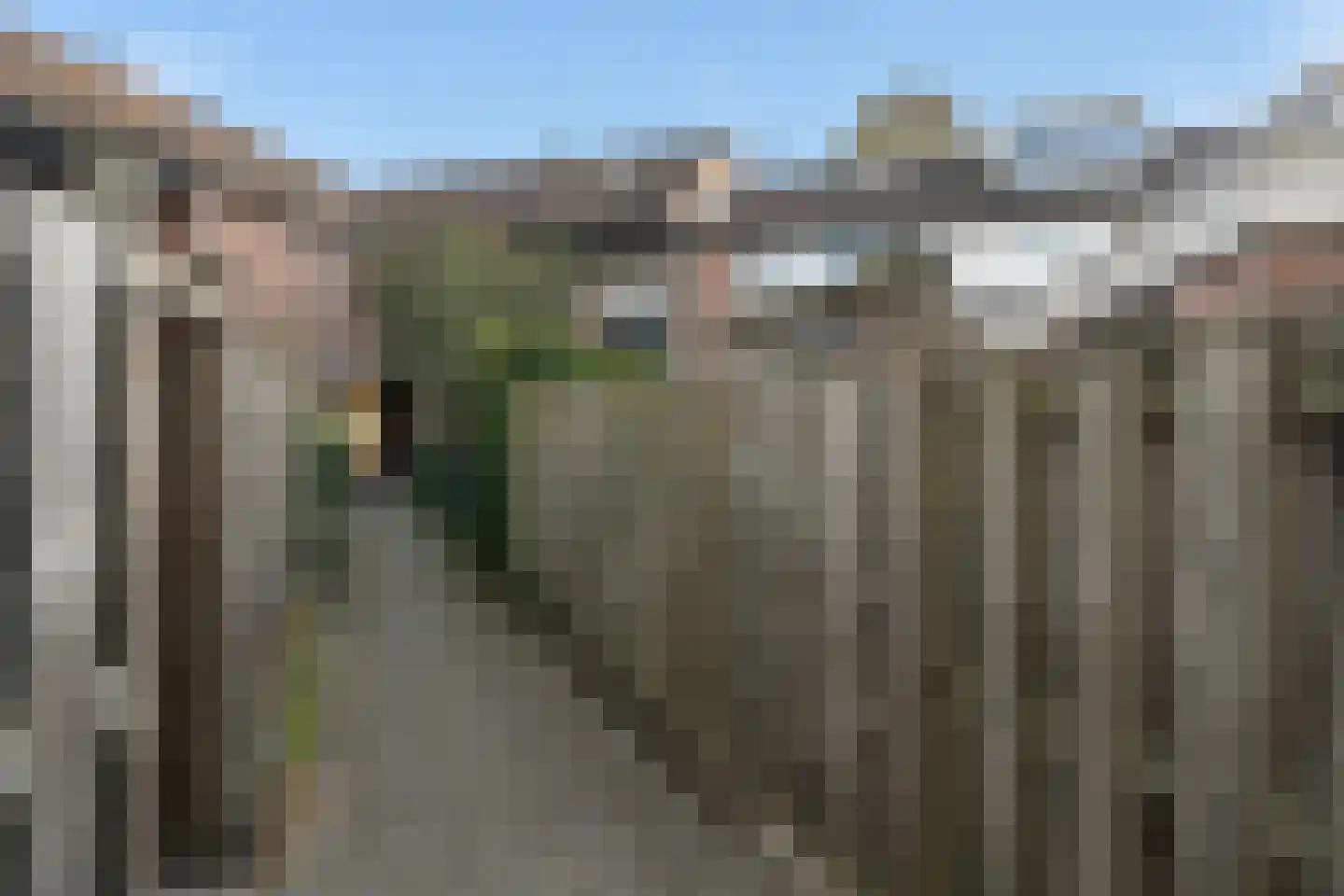 Willem Dreeslaan 2 Epe thumbnail 34