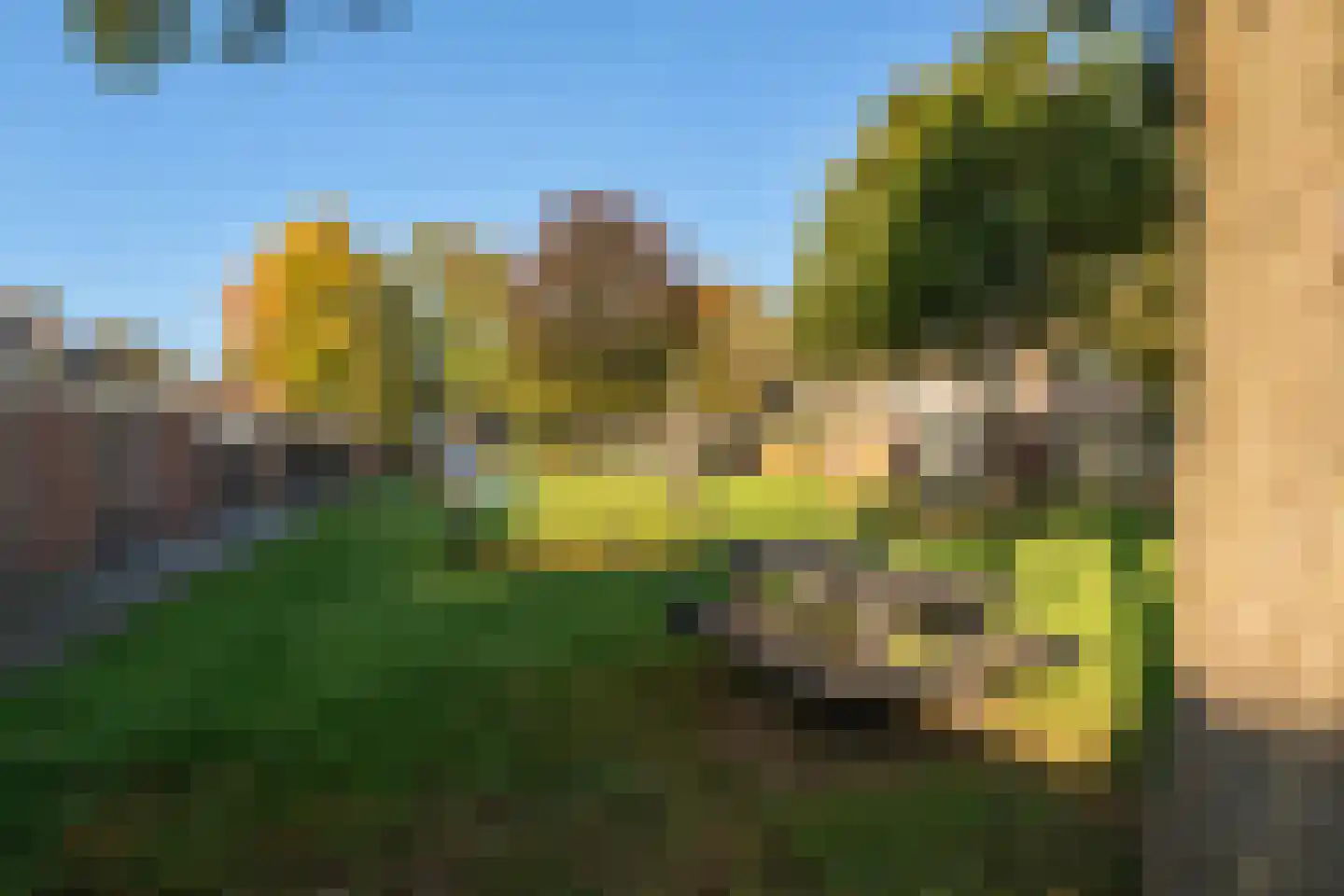 Willem Dreeslaan 2 Epe thumbnail 35